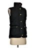 J.Crew 100% Polyester Black Vest Size XS - photo 1