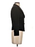 Bebe Black Blazer Size 2 - photo 4