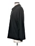 Unbranded Black Long Sleeve Blouse Size S - photo 5
