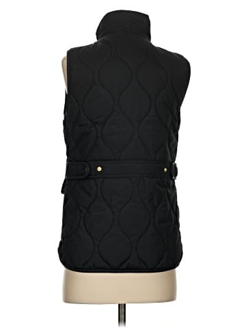 J.Crew Vest (view 2)