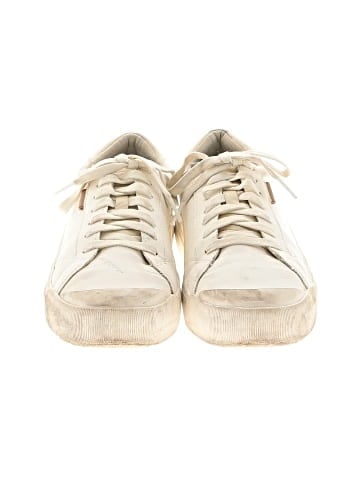 Dr. Scholl's Sneakers (view 2)