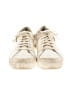 Dr. Scholl's Ivory White Sneakers Size 9 1/2 - photo 2