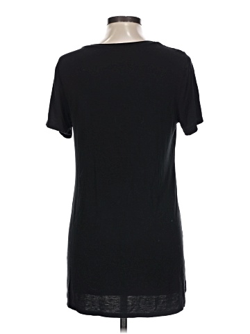 Mossimo Short Sleeve T-Shirt (view 2)