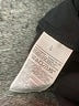 Active by Old Navy Solid Black Active Skort Size L - photo 5
