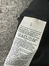 Active by Old Navy Solid Black Active Skort Size L - photo 6