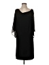 MSK Black Cocktail Dress Size S (estimated) - photo 1