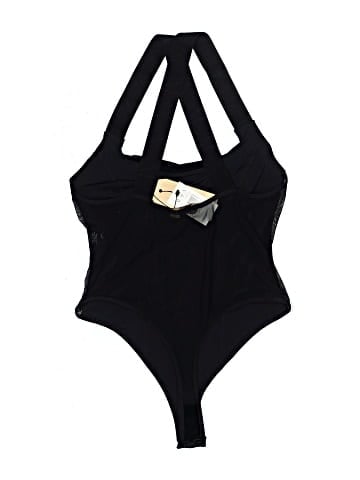 Alala Bodysuit (view 2)