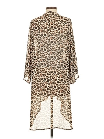 Kate Kasin Kimono (view 2)