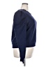 Simply Southern Blue Pullover Sweater Size XXL - photo 4