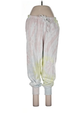 Aerie Casual Pants (view 1)