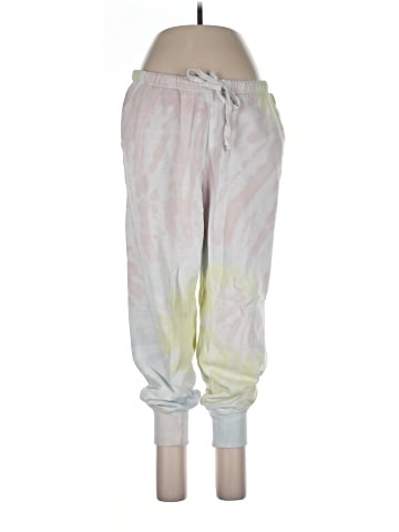 Aerie Casual Pants (view 1)