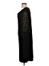 MSK Black Cocktail Dress Size S (estimated) - photo 5