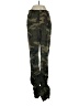 Unbranded Camo Green Jeans Size S - photo 1