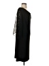 MSK Black Cocktail Dress Size S (estimated) - photo 4
