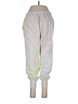 Aerie Casual Pants (view 2)