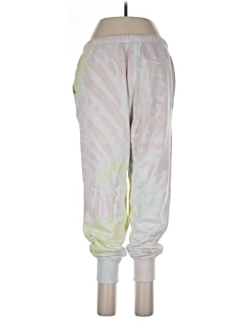 Aerie Casual Pants (view 2)
