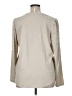 Democracy Tan Pullover Sweater Size XL - photo 2