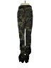 Unbranded Camo Green Jeans Size S - photo 2