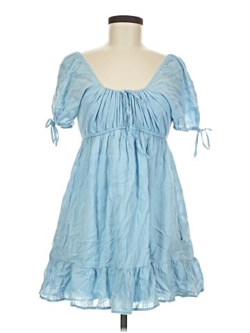 Assorted Brands Casual Dress (view 1)