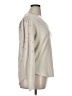 Democracy Tan Pullover Sweater Size XL - photo 4