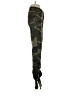 Unbranded Camo Green Jeans Size S - photo 4