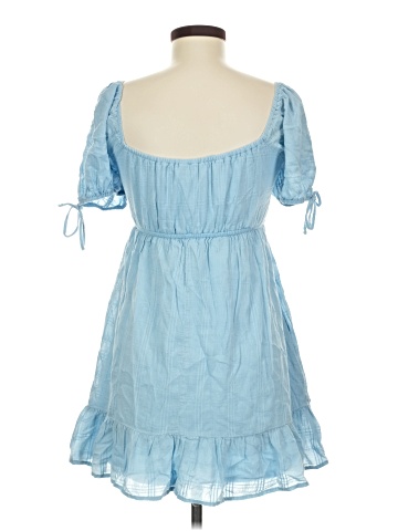 Assorted Brands Casual Dress (view 2)