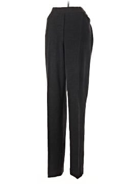 J.Jill Dress Pants (view 1)