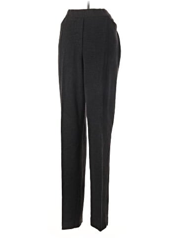 J.Jill Dress Pants (view 1)