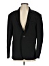 Shein Black Blazer Size S - photo 1