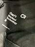 Gap Fit Black Tank Top Size S - photo 7