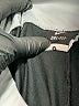 Nike Silver Athletic Shorts Size S (kids) - photo 3