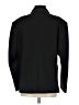 Shein Black Blazer Size S - photo 2