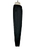 FRAME Solid Black Track Pants Size S - photo 4