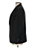 Shein Black Blazer Size S - photo 5