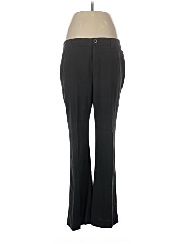 CAbi Dress Pants (view 1)