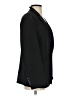 Shein Black Blazer Size S - photo 4