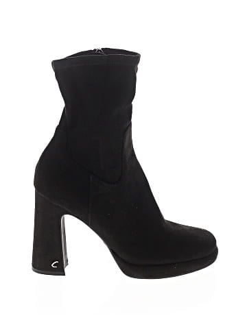 Circus NY by Sam Edelman Ankle Boots (view 1)