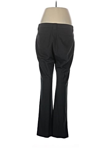 CAbi Dress Pants (view 2)