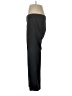CAbi Solid Black Gray Dress Pants Size 12 - photo 5