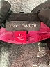 Vince Camuto 100% Polyester Black Sleeveless Blouse Size XL - photo 7