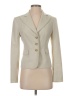 The Limited Ivory Blazer Size 0 - photo 1