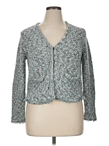 J.Crew Jacket (view 1)