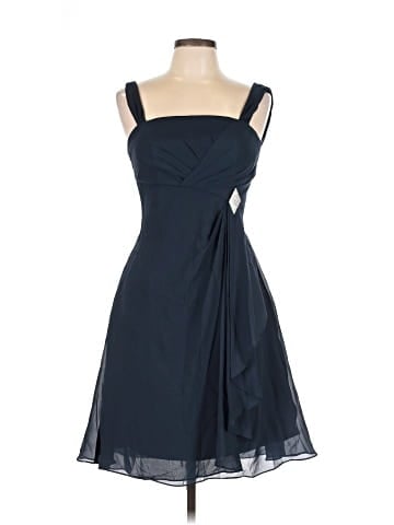 Wear Your Love Cocktail Dress (view 1)