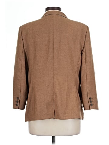 The Limited Blazer (view 2)