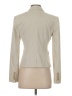 The Limited Ivory Blazer Size 0 - photo 2