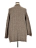 J.Jill Tan Cardigan Size 3X - photo 2