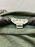 Orvis Green Pullover Sweater Size L - photo 7