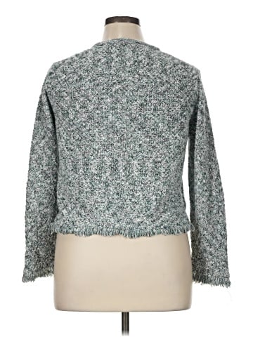 J.Crew Jacket (view 2)