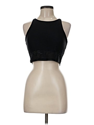 Onzie Tank Top (view 1)