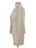 The Limited Ivory Blazer Size 0 - photo 5